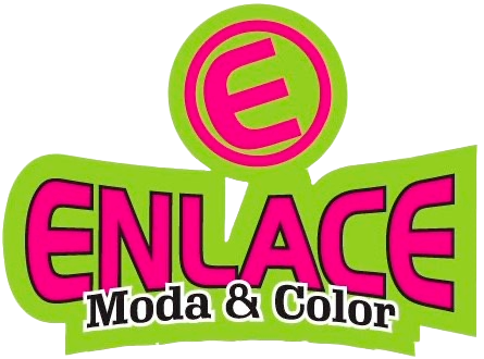 ENLACE MODA Y COLOR