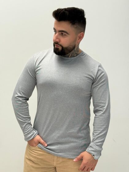 Buzo Hombre Licra - Colores Variados